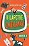 В царстве смекалки. Книга 3 - 0