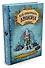 Как приручить дракона. Книга 10. Как отыскать Драконий Камень - 1