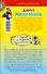 Куда исчезают поклонники? : роман - 1