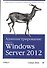 Администрирование Microsoft Windows Server 2012. - 0