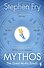 Mythos (Fry Stephen) Мифы (Стивен Фра) / Книги на английском языке - 1
