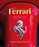 Ferrari. Встречайте легенду. Эксклюзивный фотоальбом - 0
