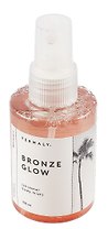 Спрей-шиммер Bronze Glow (бронза) (100мл) (7TIMistBronze)