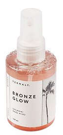 Спрей-шиммер Bronze Glow (бронза) (100мл) (7TIMistBronze)
