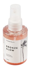 Спрей-шиммер Bronze Glow (бронза) (100мл) (7TIMistBronze)