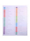 English for Everyone English Grammar Guide - 2