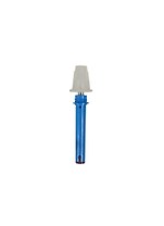 Пишущий элемент для рапидографа 0.70мм., S0203850, пластик, Rotring
