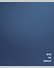 Тетрадь общая «Denim Color», 48 листов в линейку, А5, в ассортименте - Listoff - 2