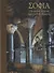 Sofia (по-гречески). Сборник статей в честь А.И. Комеча - 0
