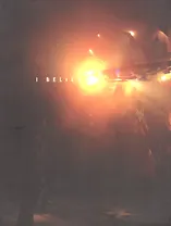 I believe Верю Альбом (м)