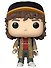 Фигурка Funko POP! TV Stranger Things S5 Dustin Henderson (Exc) (1796) 88959 - 0