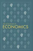 The Little Book of Economics - 0