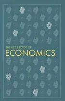 The Little Book of Economics