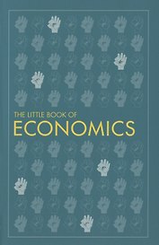 The Little Book of Economics