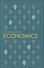 The Little Book of Economics - 0