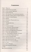 Атаман войска Донского Платов (12+) - 1