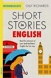Short Stories in English