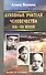 Духовные учителя человечества 19-20 веков - 0