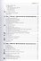 Современный JavaScript для нетерпеливых - 2