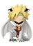 Фигурка Funko POP! Animation My Hero Academia Ryukyu (Dragon) 10 (1814) 68853 - 0