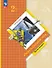 Окружающий мир. 2 класс. Учебное пособие. В двух частях. Часть 2. ФГОС 2021 - 0