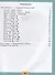 Письмо. Различаю гласные звуки. Правильно пишу. 2-4 классы. Тетрадь-помощница - 1
