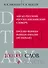 Англо-русский и русско-английский словарь. 100 000 слов и выражений - 0