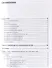Data mining. Извлечение информации из Facebook, Twitter, LinkedIn, Instagram, GitHub - 2