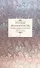 Русские фольклористы. Библиографический словарь. XVIII-XIX вв. В 5 томах. Том 1. А-Г - 0