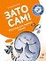 Зато сам! Рассказы для первого чтения. 2 ступень (6 букв) - 0