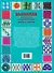 Вышивка. Самая полная энциклопедия швов и техник - 1