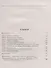 Великий торговый путь от Петербурга до Пекина. История российско­китайских отношений в XVIII—XIX век - 1