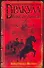 Дракула бессмертен: [роман] - 0