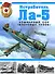 Истребитель Ла-5. Кошмарный сон "бубновых тузов" - 0