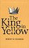 The King in Yellow - 1