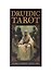 DRUIDIC TAROT (78 карт+инструкция) - 1