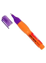 Корректор 8мл