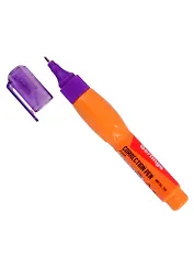 Корректор 8мл