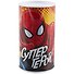 Копилка Человек-паук Spider-man Супергерой (металл) (12х7) - 0