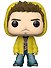 Фигурка Funko POP! TV Breaking Bad Jesse Pinkman (1935) (Fun93140) - 0