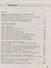ФГОС Боголюбов Л.Н.,Басик Н.Ю.,Жильцова Е.И. Обществознание 9кл. Рабочая программа. Поурочные разработки (к учеб. Боголюбова Л.Н.), (Просвещение, 2020 - 1