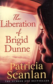 The Liberation of Brigid Dunne