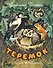 Теремок (Рисунки Т. Васильевой) - 0