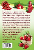 Клубника. Важные секреты сверхурожая - 1