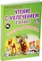 Чтение с увлечением 2 кл. Метод. пос. (+CD) (мУсУ) (ФГОС) Буряк (компл. кн.+CD) (Планета) - 0