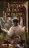 Фламандская доска - 0