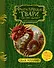 Фантастические твари и где они обитают (+ 6 новых тварей) (с черно-белыми иллюстрациями) - 0