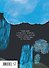 To the lighthouse (Virginia Woolf) На маяк (Вирджиния Вулф) / Книги на английском языке - 1