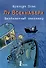 Лу Всехнаверх. Книга I. Безбилетный пассажир - 0