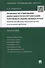 Правовое регулирование деятельности по организации торговли на рынке ценных бумаг: Новации российского законодательства и актуальные проблемы... - 0